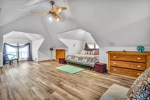 121 S East St, Elkhart Lake, WI 53020 - Photo 32