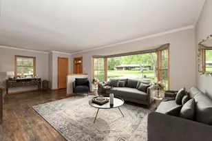1900 N 166th St, Brookfield, WI 53005 - Photo 2