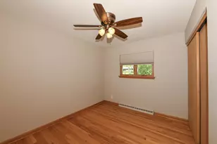 1900 N 166th St, Brookfield, WI 53005 - Photo 22
