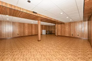 1900 N 166th St, Brookfield, WI 53005 - Photo 28