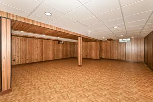 1900 N 166th St, Brookfield, WI 53005 - Photo 30