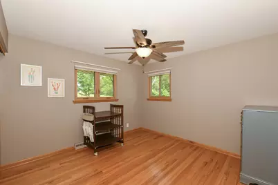 1900 N 166th St, Brookfield, WI 53005 - Photo 20