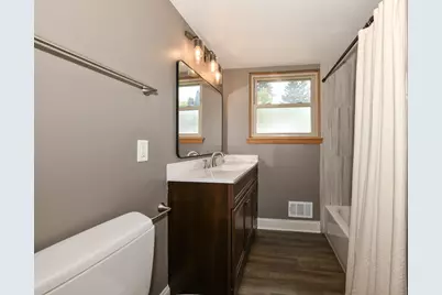 1900 N 166th St, Brookfield, WI 53005 - Photo 24