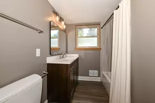 1900 N 166th St, Brookfield, WI 53005 - Photo 24