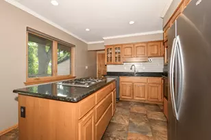 1900 N 166th St, Brookfield, WI 53005 - Photo 16