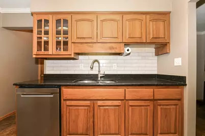 1900 N 166th St, Brookfield, WI 53005 - Photo 10