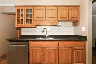 1900 N 166th St, Brookfield, WI 53005 - Photo 10