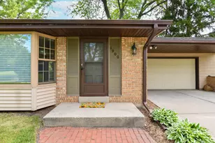 1900 N 166th St, Brookfield, WI 53005 - Photo 34