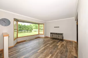 1900 N 166th St, Brookfield, WI 53005 - Photo 6