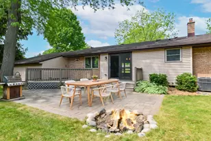 1900 N 166th St, Brookfield, WI 53005 - Photo 36