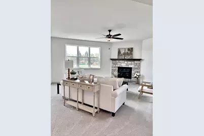S54 W25487  Pebble Brook Ct, Waukesha, WI 53189 - Photo 8