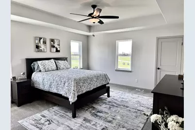 S54 W25487  Pebble Brook Ct, Waukesha, WI 53189 - Photo 20