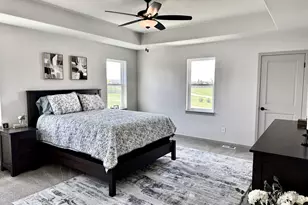 S54W25487 Pebble Brk Ct, Waukesha, WI 53189 - Photo 20