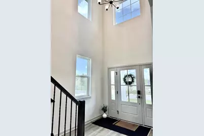 S54 W25487  Pebble Brook Ct, Waukesha, WI 53189 - Photo 24