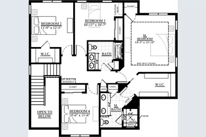 S54 W25487  Pebble Brook Ct, Waukesha, WI 53189 - Photo 42