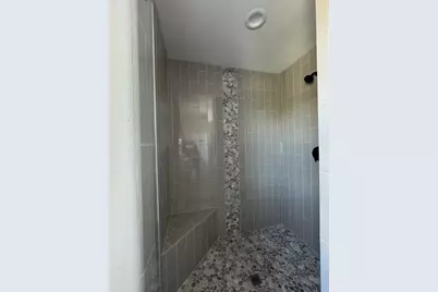 S54 W25487  Pebble Brook Ct, Waukesha, WI 53189 - Photo 22