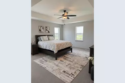 S54 W25487  Pebble Brook Ct, Waukesha, WI 53189 - Photo 14