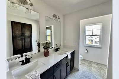 S54 W25487  Pebble Brook Ct, Waukesha, WI 53189 - Photo 16