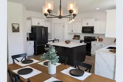 S54 W25487  Pebble Brook Ct, Waukesha, WI 53189 - Photo 2
