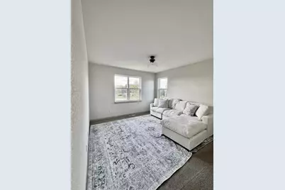 S54 W25487  Pebble Brook Ct, Waukesha, WI 53189 - Photo 26