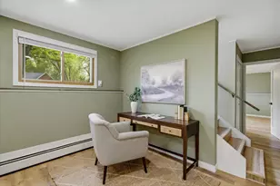 1015 W Devonshire Rd, Delafield, WI 53018 - Photo 26