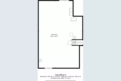 261  Cardinal Dr, Sullivan, WI 53178 - Photo 42