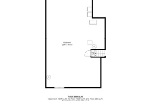 261 Cardinal Dr, Sullivan, WI 53178 - Photo 42