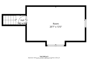 261 Cardinal Dr, Sullivan, WI 53178 - Photo 40