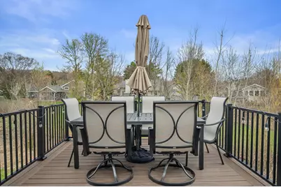 261  Cardinal Dr, Sullivan, WI 53178 - Photo 26