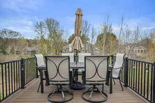 261 Cardinal Dr, Sullivan, WI 53178 - Photo 26