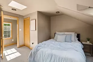 7900 W Townsend St, Milwaukee, WI 53222 - Photo 30
