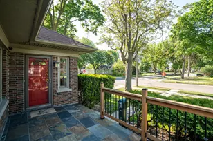 7900 W Townsend St, Milwaukee, WI 53222 - Photo 2