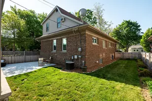 7900 W Townsend St, Milwaukee, WI 53222 - Photo 42