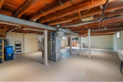 7900 W Townsend St, Milwaukee, WI 53222 - Photo 40