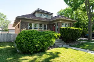 7900 W Townsend St, Milwaukee, WI 53222 - Photo 52