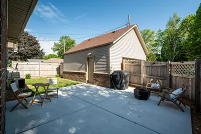7900 W Townsend St, Milwaukee, WI 53222 - Photo 44