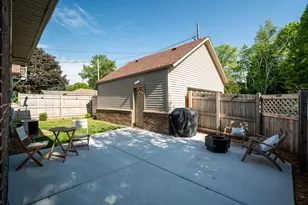 7900 W Townsend St, Milwaukee, WI 53222 - Photo 44