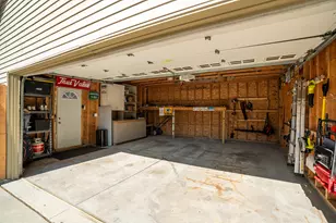 7900 W Townsend St, Milwaukee, WI 53222 - Photo 48