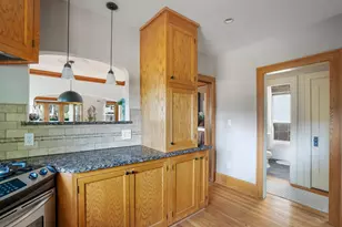 7900 W Townsend St, Milwaukee, WI 53222 - Photo 14