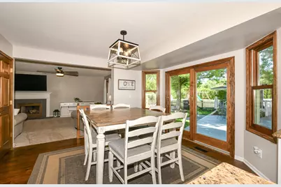 S79W15547  Foxboro Pl, Muskego, WI 53150 - Photo 12