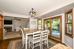 S79W15547 Foxboro Pl, Muskego, WI 53150 - Photo 12
