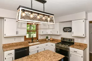 S79W15547 Foxboro Pl, Muskego, WI 53150 - Photo 18