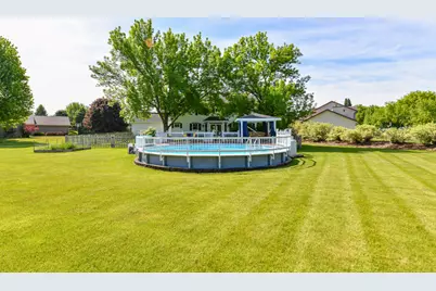 S79W15547  Foxboro Pl, Muskego, WI 53150 - Photo 52
