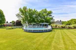 S79W15547 Foxboro Pl, Muskego, WI 53150 - Photo 52