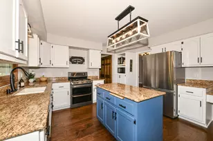 S79W15547 Foxboro Pl, Muskego, WI 53150 - Photo 14