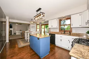 S79W15547 Foxboro Pl, Muskego, WI 53150 - Photo 16