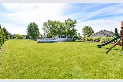 S79W15547  Foxboro Pl, Muskego, WI 53150 - Photo 50