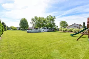 S79W15547 Foxboro Pl, Muskego, WI 53150 - Photo 50
