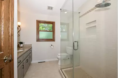 S79W15547  Foxboro Pl, Muskego, WI 53150 - Photo 32