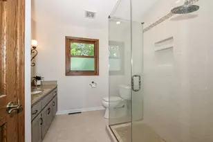 S79W15547 Foxboro Pl, Muskego, WI 53150 - Photo 32